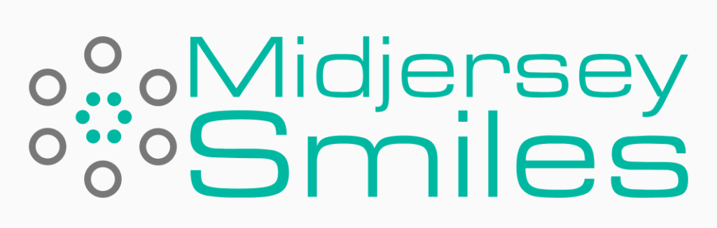 Midjersey Smiles